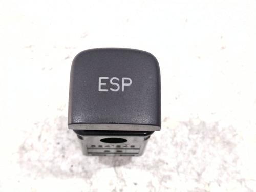 Used Switch Switch SAAB 9-5 (YS3E) 2.3 t (170 hp) 34157888 34157888