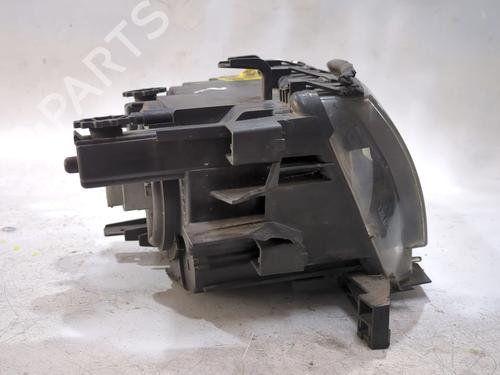 Højre forlygte BMW 3 (E46) 320 i | BP28691377C29 