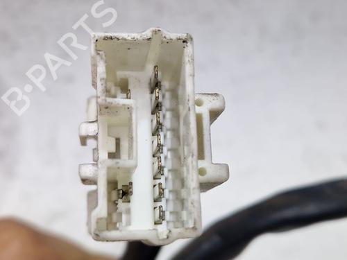 Switch MITSUBISHI LANCER III (C1_A, C6_A) 1.5 GLX (C12AS) | BP30192874I30 