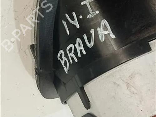 Instrument cluster FIAT BRAVA (182_) 1.9 TD 100 S (182.BF) | BP23911347C47