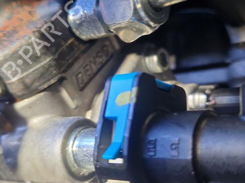 Engine OPEL ASTRA K (B16) 1.6 CDTi (68) | BP40184235M1 - Image 4
