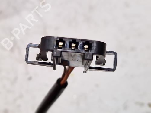 Ratlås/Tændingslås VW SHARAN (7M8, 7M9, 7M6) | BP30657436M48