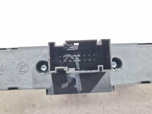 Warning switch OPEL ASTRA H (A04) 1.9 CDTI (L48) | BP29876637I22
