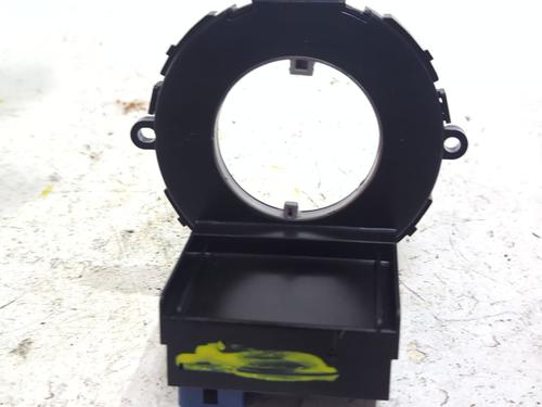 Electronic sensor MITSUBISHI ASX (GA_W_) 1.8 DI-D 4WD (GA6W) | BP39228094M84 - Image 3