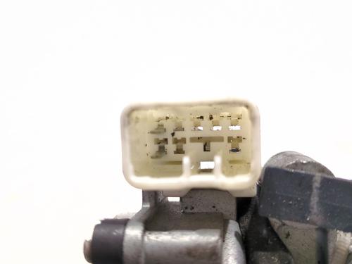 Ignition barrel SUZUKI SWIFT III (MZ, EZ)  | BP31291872M48  - Image 6