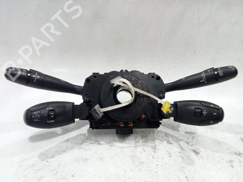 Used Switch Switch CITROËN BERLINGO MULTISPACE (B9) 1.6 HDi 110 (109 hp) 36516187 36516187