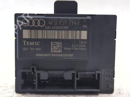 Elektronisk modul Elektronisk modul 39227914 39227914