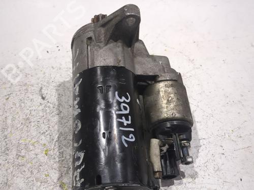 Starter VW GOLF VI (5K1) 2.0 TDI | BP23903128M8 