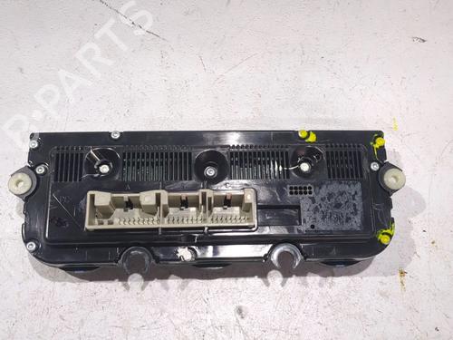 Climate control VW GOLF V (1K1) 1.9 TDI | BP23902468I5 