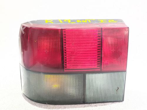 Used Left taillight RENAULT 19 I Chamade (L53_) 1.9 D (L534, L53J) (64 hp) 31183254