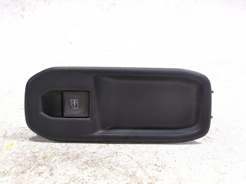Right front window switch DACIA DUSTER (HM_) 1.5 dCi 90 (HMAA) | BP31081742I26 