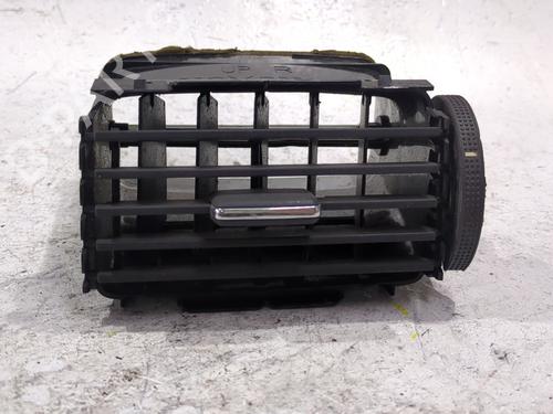 Used Air vent Air vent TOYOTA AVENSIS Saloon (_T25_) 2.0 D-4D (CDT250_, CDT250R) (116 hp) 33605905 33605905