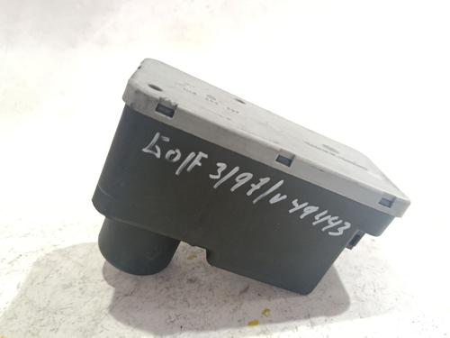 Used Central lock pump Central lock pump 39226475 39226475
