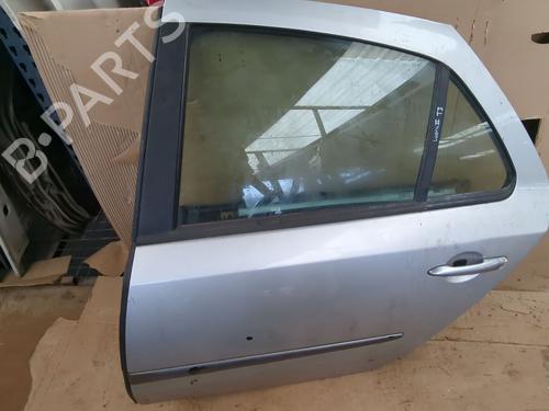 left-rear-door-renault-laguna-ii-bg01_-2001-2002-2003-2004-2005-2006-2007-40219520 main image