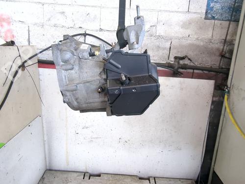  - Image 2