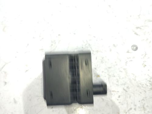 Electronic module RENAULT SCÉNIC III (JZ0/1_) 1.5 dCi | BP31169004M83 - Image 5