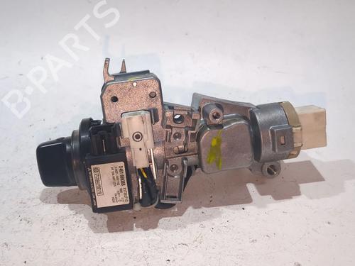 Elektronisk modul MAZDA CX-7 (ER) 2.2 MZR-CD AWD (ER10A) (173 hp) 23927673