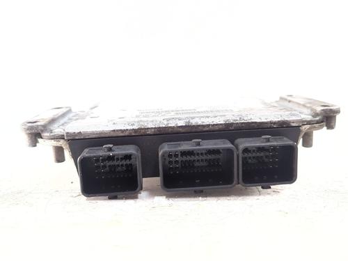 Electronic module PEUGEOT 807 (EB_) 2.2 HDi | BP37089544M83 - Image 3