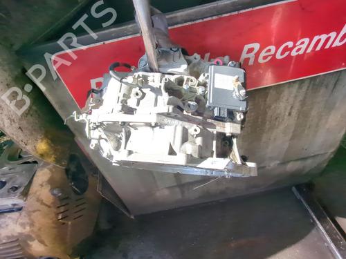 Gearbox CITROËN DS5 2.0 BlueHDi 180 | BP37089782M3 - Image 8