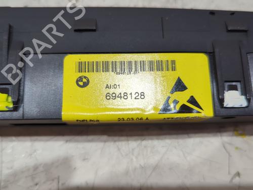 Switch BMW 5 (E60) 520 d | BP26921706I30 