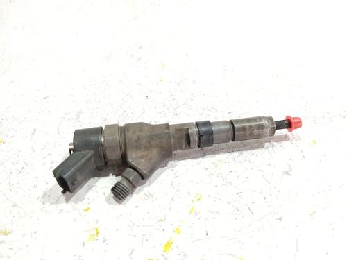 injector-citroen-c5-i-dc_-2001-2002-2003-2004-2005-40080208 main image