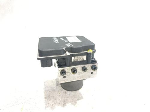 ABS pump AUDI A4 B7 (8EC) | BP40291639M43 - Image 8