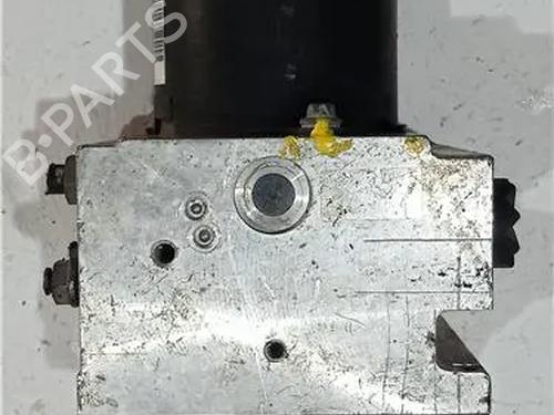 Used ABS pump VW PASSAT B6 (3C2) 2.0 TDI (140 hp) 23919607