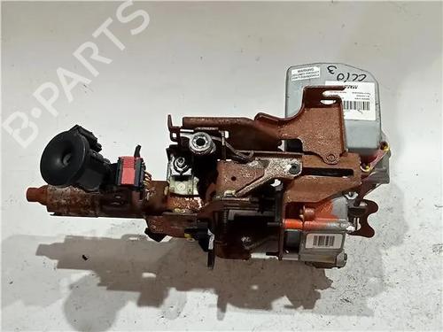 Steering column RENAULT CLIO III Grandtour (KR0/1_) 1.2 16V (KR0P) | BP23907121M21 