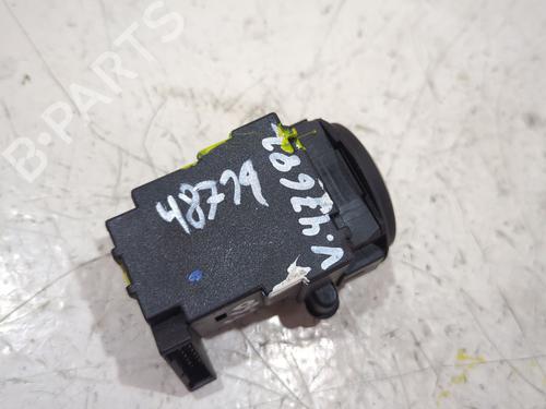 Used Ignition barrel BMW 5 (E60) 520 d (163 hp) 26922593