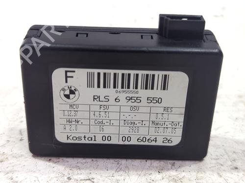 Elektronisk sensor Elektronisk sensor 39638027 39638027