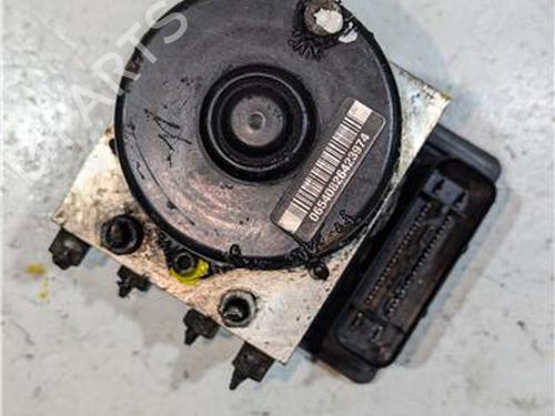 ABS pump OPEL ASTRA H (A04) 1.6 (L48) | BP23924900M43 