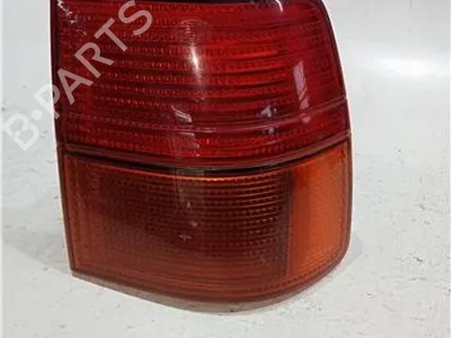 Used Right taillight SEAT TOLEDO I (1L2) 2.0 i (115 hp) 23917003