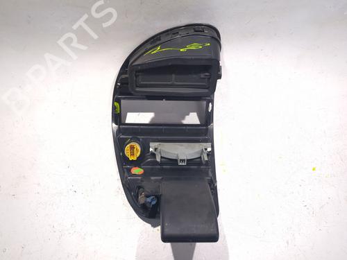 Other CITROËN SAXO (S0, S1) 1.1 X, SX | BP29977341O1