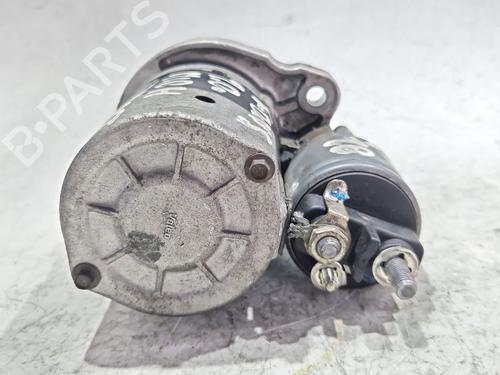 Starter FORD FOCUS III 1.0 EcoBoost | BP30528522M8