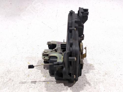 Front left lock SEAT LEON (1M1) 1.9 TDI | BP31291804C98