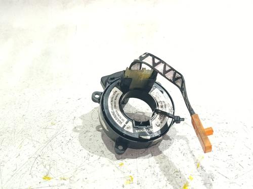 Used Squib airbag Squib airbag RENAULT MEGANE I (BA0/1_) 1.9 D Eco (BA0A, BA0U, BA0R) (64 hp) 40010285 40010285