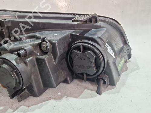Left headlight CHEVROLET EPICA (KL1_) 2.0 D | BP36017499C28  - Image 5