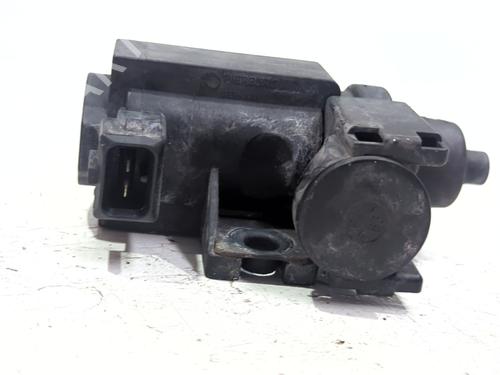 Electronic sensor IVECO DAILY V Van 35C17, 35S17, 40C17, 45C17, 50C17, 60C17, 65C17, 70C17 | BP39228032M84 - Image 2