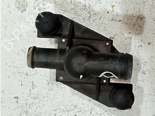 Other MERCEDES-BENZ E-CLASS (W210) E 220 D (210.004) | BP29754210O1 