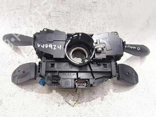 Switch CITROËN C3 II (SC_) 1.6 HDi 90 | BP30526237I30 