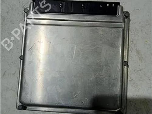 Used Electronic module MERCEDES-BENZ CLK (C208) CLK 230 Kompressor (208.348) (197 hp) 23929231