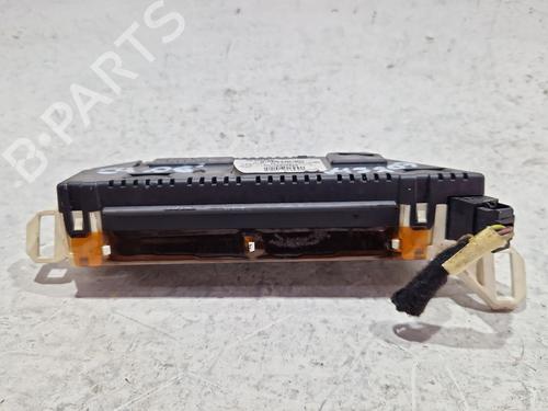 Display monitor CITROËN C4 I (LC_) 1.6 HDi | BP29876402C48