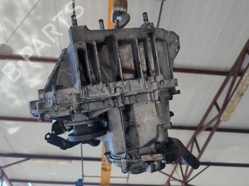 Gearbox FIAT TEMPRA (159_) 2.0 i.e. (159.AP) | BP29700404M3