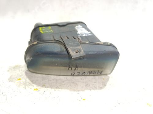 left-front-fog-light-ford-mondeo-i-gbp-1993-1994-1995-1996-40279687 main image