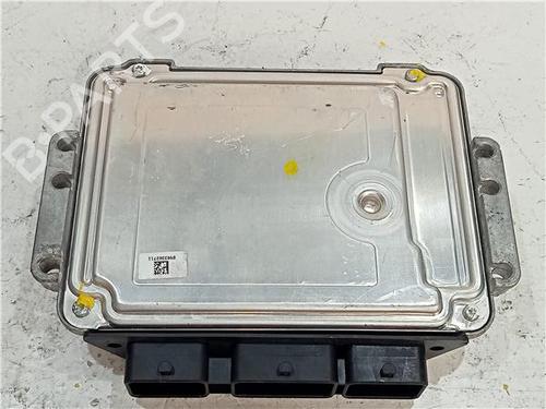 Electronic module FORD FOCUS C-MAX (DM2) 1.6 TDCi | BP23911109M83 