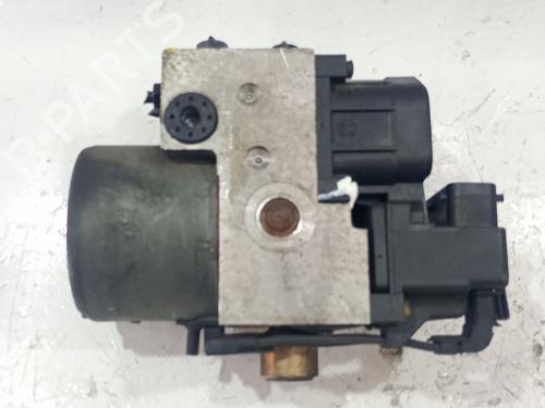 ABS pump VW PASSAT B5 (3B2) 1.9 TDI | BP36519814M43 - Image 2