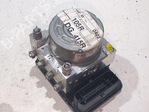 ABS pump DACIA SANDERO III 1.0 TCe 90 | BP23927734M43 