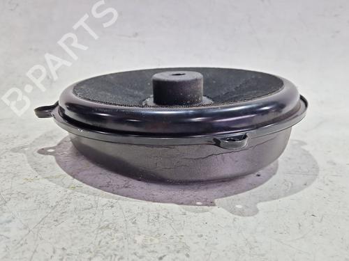 Speaker MAZDA CX-7 (ER) 2.2 MZR-CD AWD (ER10A) | BP30527517E2 