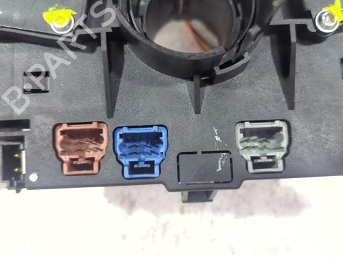 Steering column stalk CITROËN C8 (EA_, EB_) 2.2 HDi | BP39987721I23 - Image 5