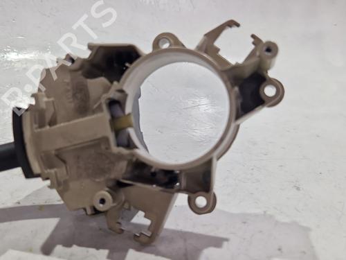 Switch MERCEDES-BENZ C-CLASS (W203) C 200 CDI (203.004) | BP33576888I30  - Image 5